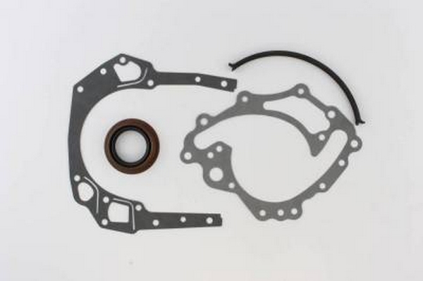 Timing Cover Gasket Set